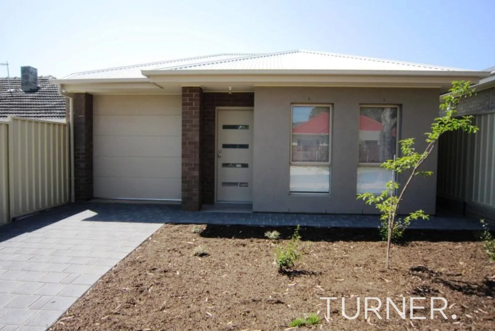 23A Koongarra Avenue, Magill SA 5072