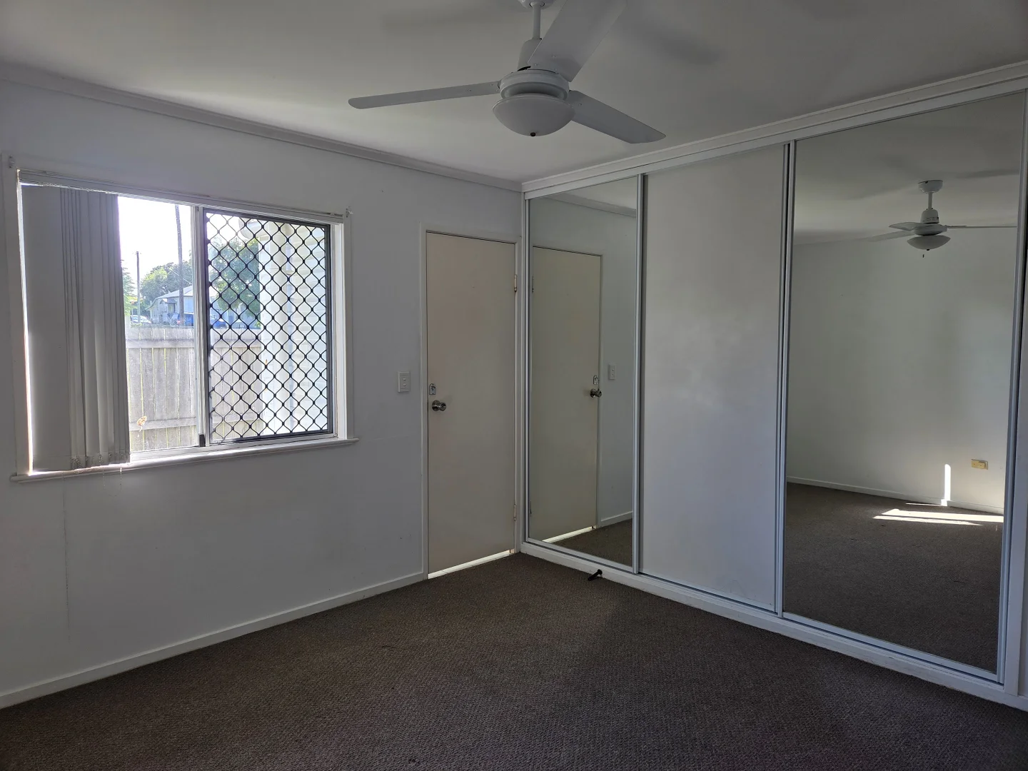 Additional image 5 of 5 Saint Clair Avenue, Maryborough QLD 4650