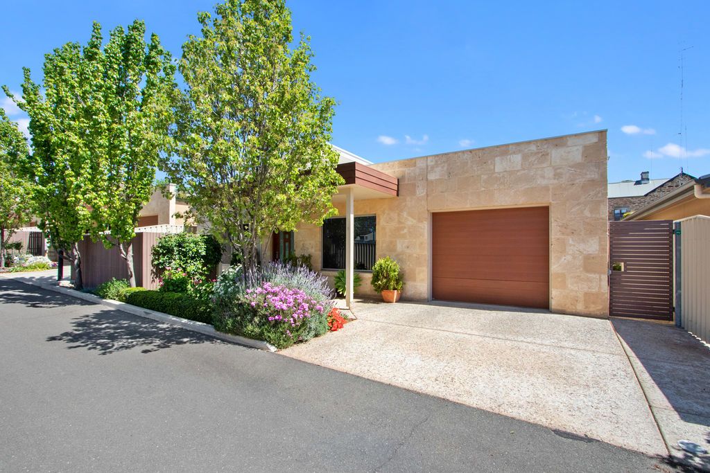 3/6 William Street, Clare SA 5453, Image 1