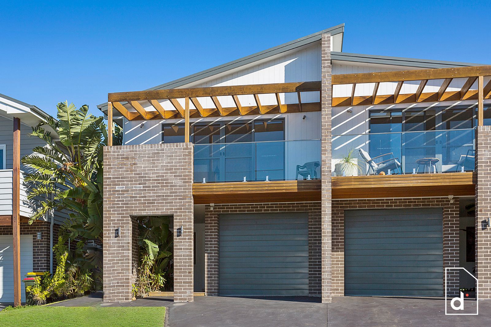 3 bedrooms House in 14A Air Avenue BULLI NSW, 2516