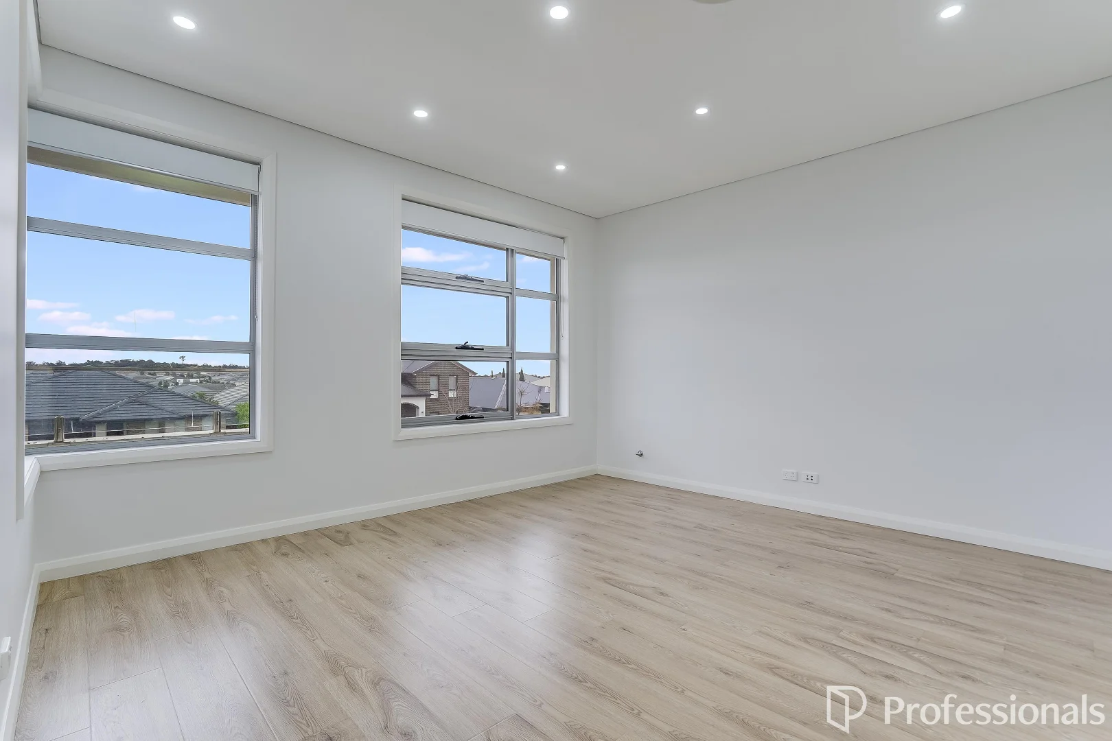 Additional image 14 of 51 The Straight, Oran Park NSW 2570