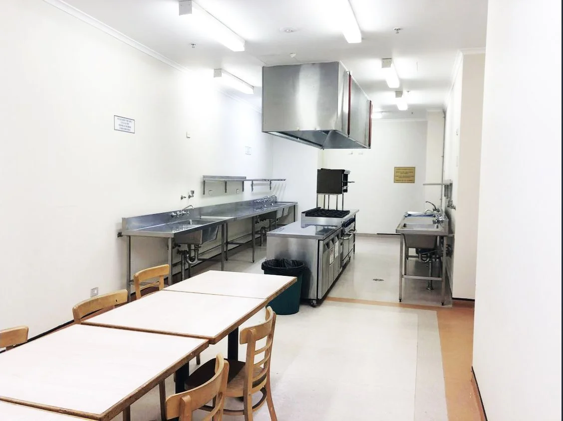 Additional image 15 of 1008/185-211 Broadway, Ultimo NSW 2007