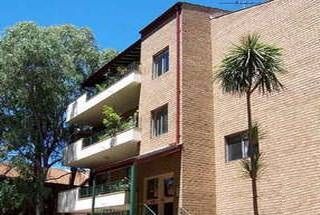 2 bedrooms Apartment / Unit / Flat in 14/330 Pennant Hills Rd CARLINGFORD NSW, 2118