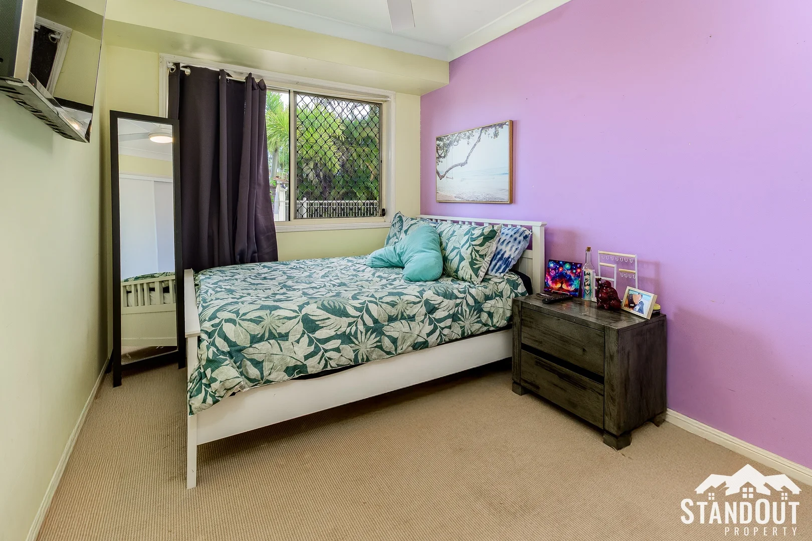 Additional image 15 of 19 Trent Court, Sandstone Point QLD 4511