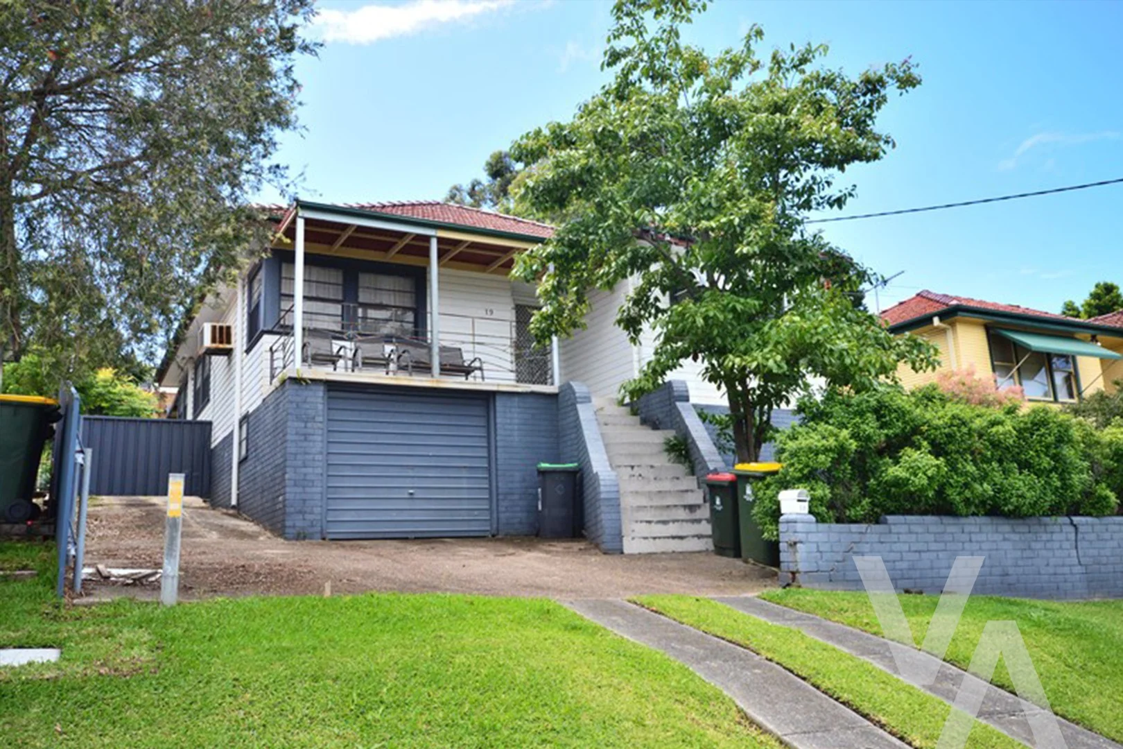 19 Angus Avenue, Waratah West NSW 2298