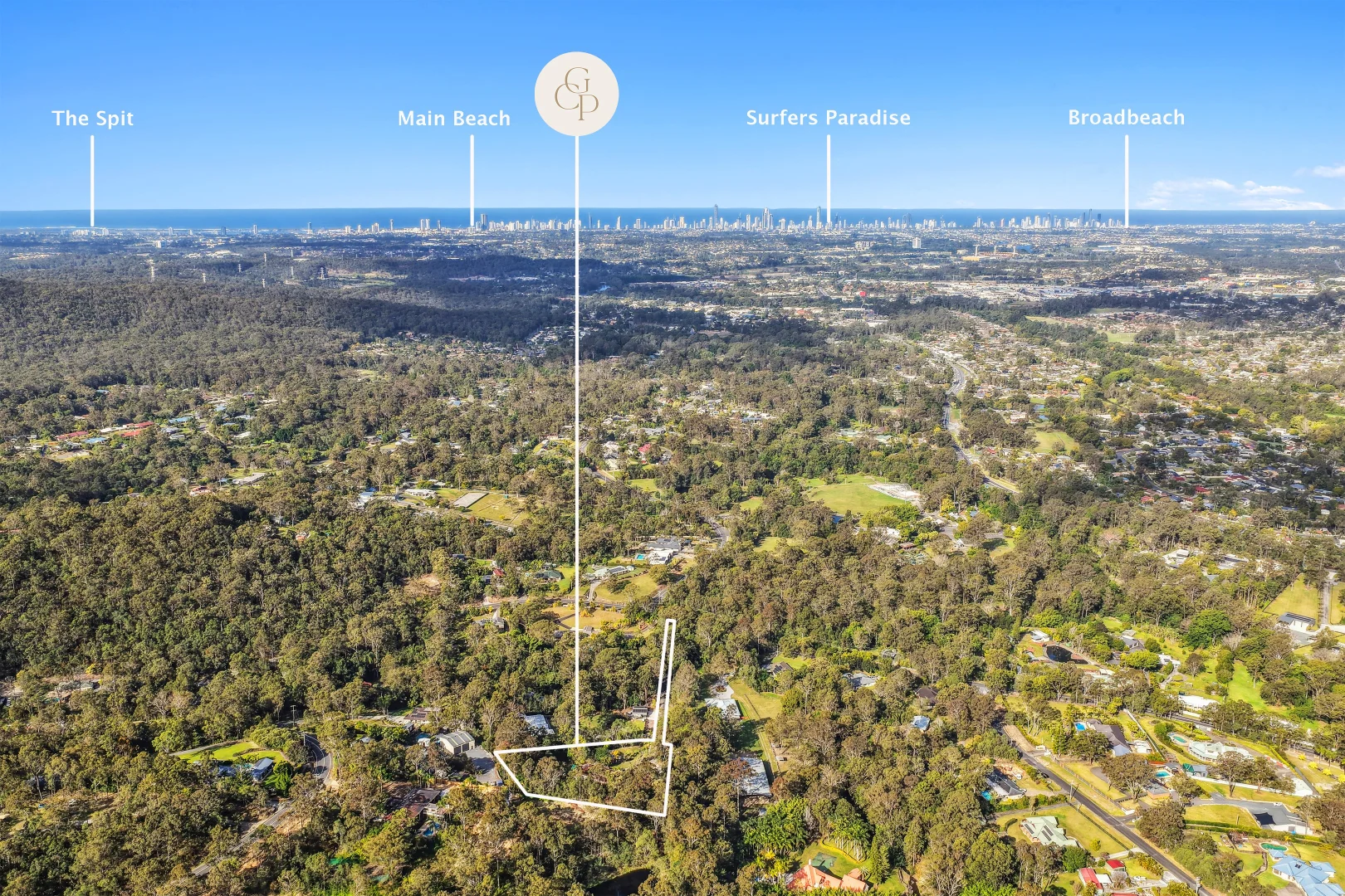 Additional image 7 of 86 Crane Crescent, Nerang QLD 4211