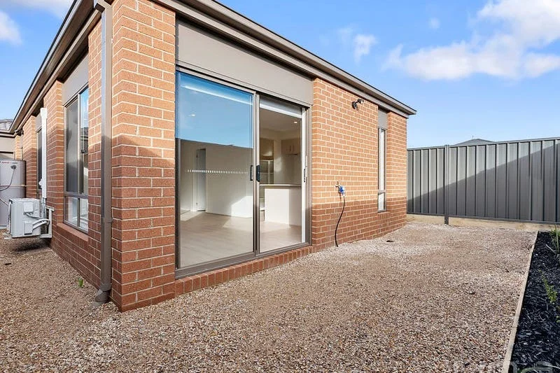 Additional image 6 of 20 Enrica Drive, Melton South VIC 3338