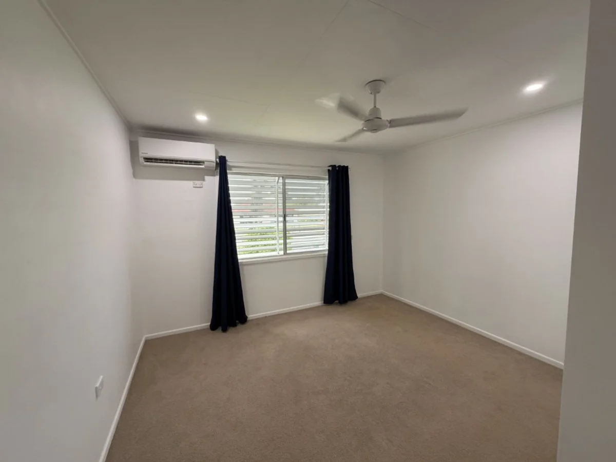 Additional image 12 of 110 Mount Nutt Road, Bowen QLD 4805