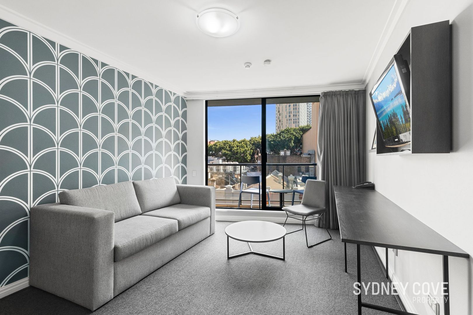 303/653 George Street, Sydney NSW 2000, Image 1