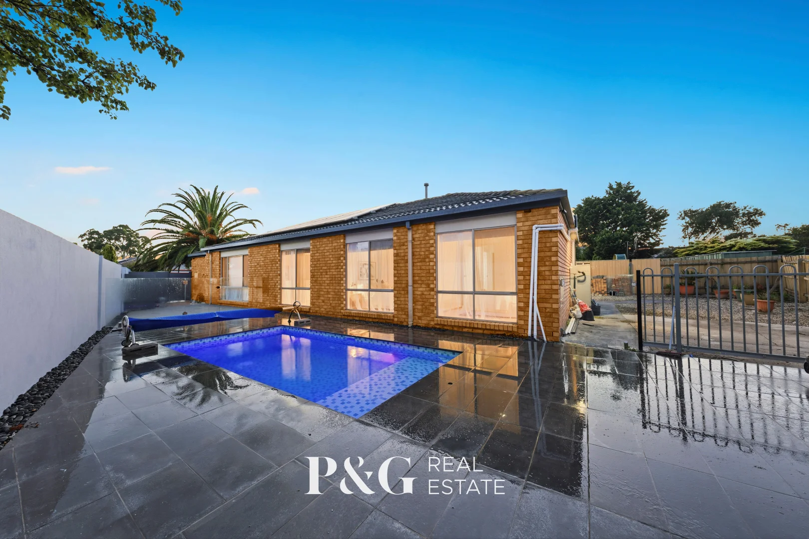 Additional image 17 of 2 Bateman Grove, Hampton Park VIC 3976