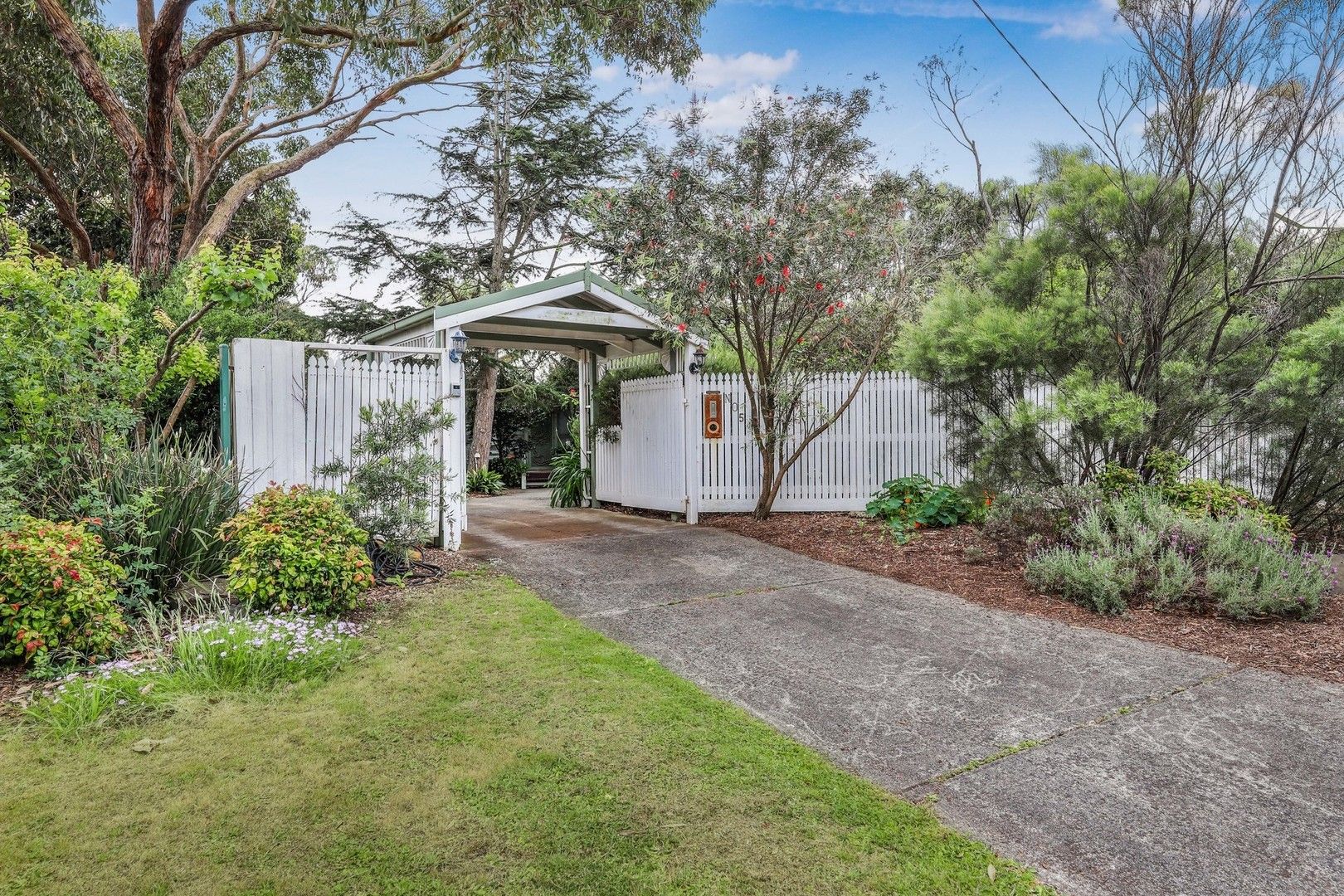 5 Hill Court, Cowes VIC 3922, Image 0