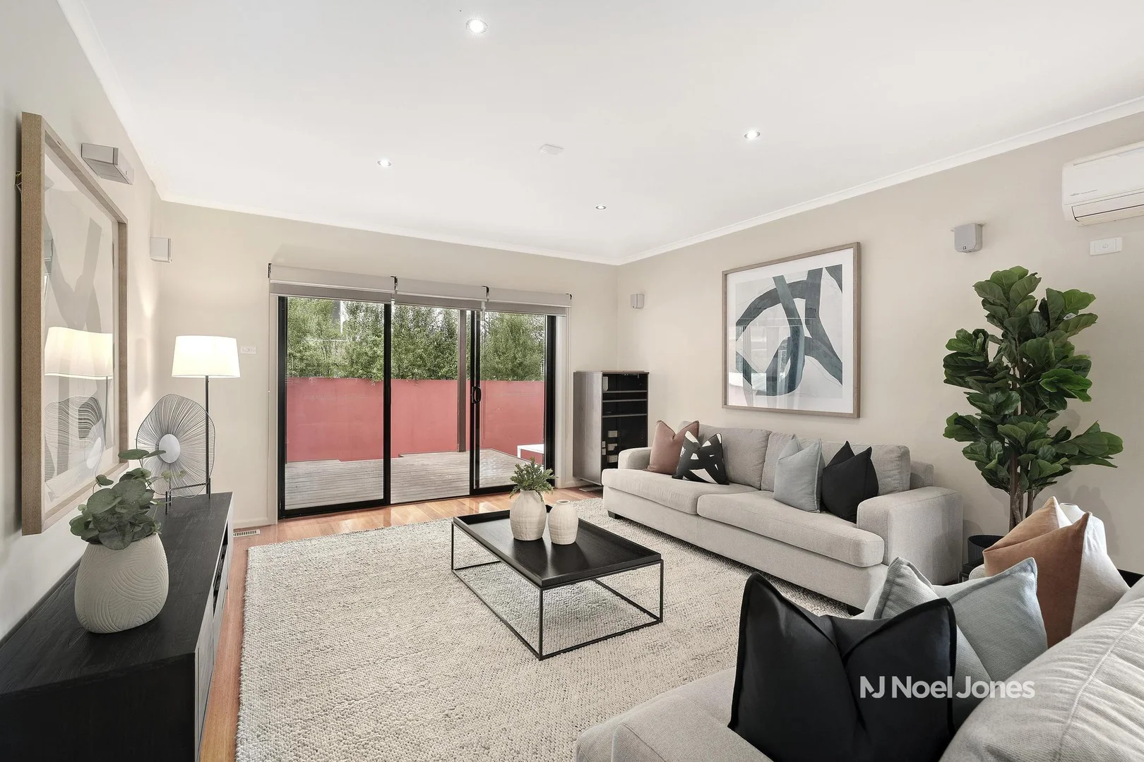 Additional image 14 of 15 Lasiandra Avenue, Nunawading VIC 3131