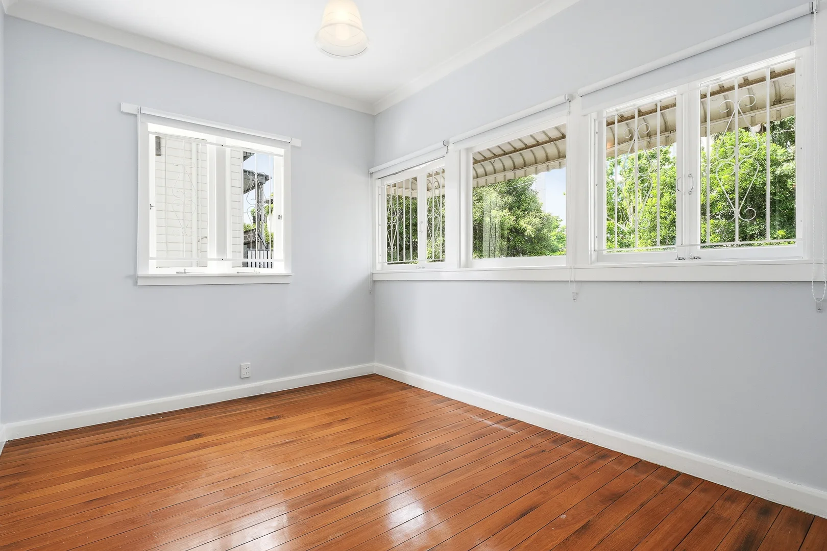 Additional image 7 of 151 Oxlade Drive, New Farm QLD 4005