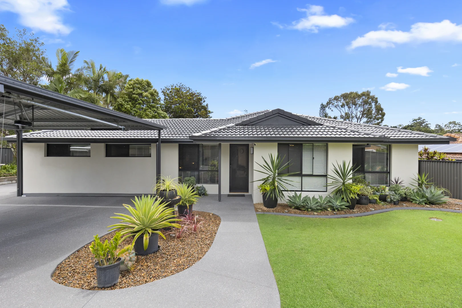 Additional image 23 of 11 Borman Court, Worongary QLD 4213