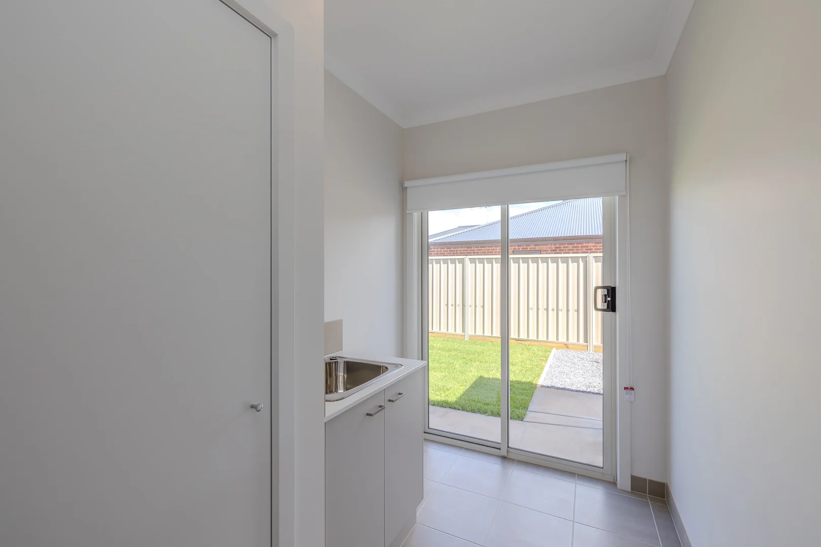 Additional image 21 of 5 Triumph Tce, Mildura VIC 3500