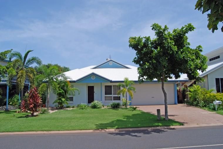 11 Ah Mat Street, WOOLNER NT 0820, Image 0