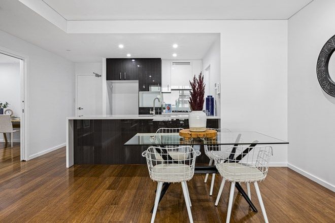 374 Real Estate Properties For Sale In Botany Nsw 2019 Domain