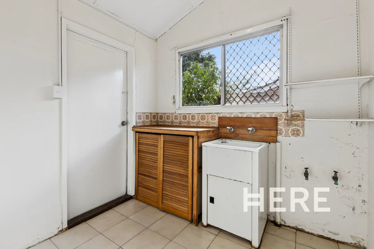 Additional image 15 of 108 Wood Street, Inglewood WA 6052