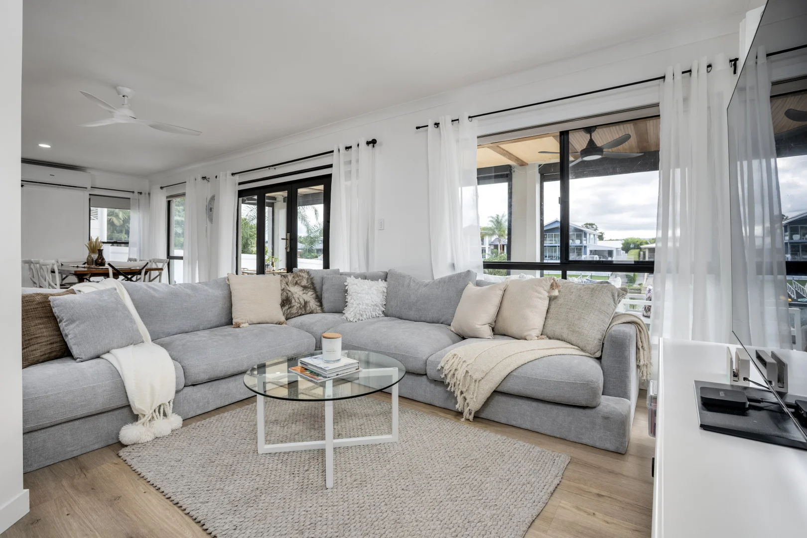 Additional image 6 of 20 Coolong Crescent, Carrara QLD 4211