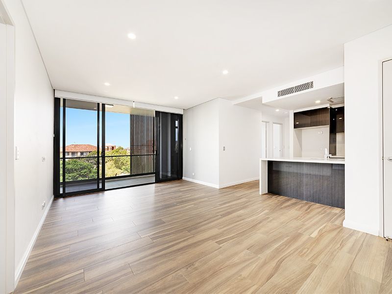 512 54 Rosebery Avenue Rosebery Nsw 2018 Domain
