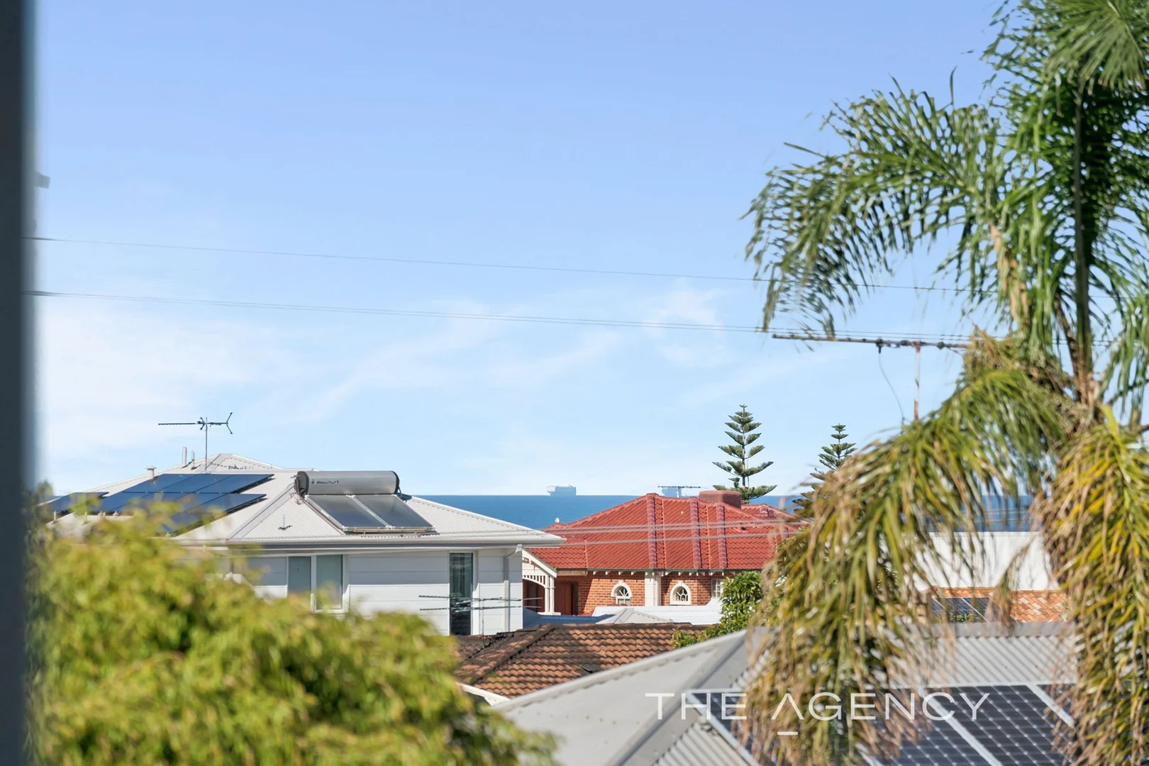 Additional image 19 of 32 Ranford Way, Hillarys WA 6025