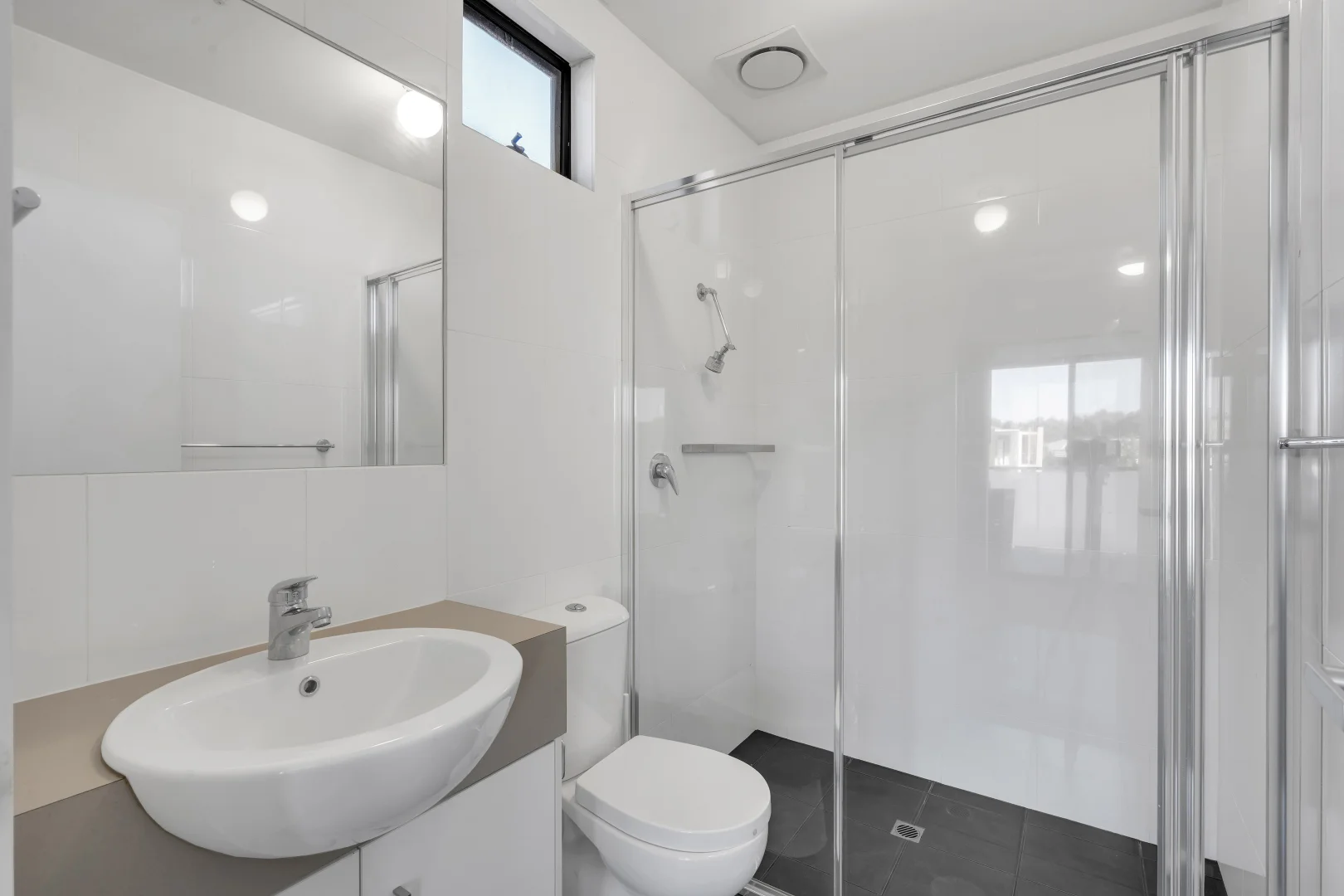 Additional image 11 of 6/30 Light Terrace, Lightsview SA 5085