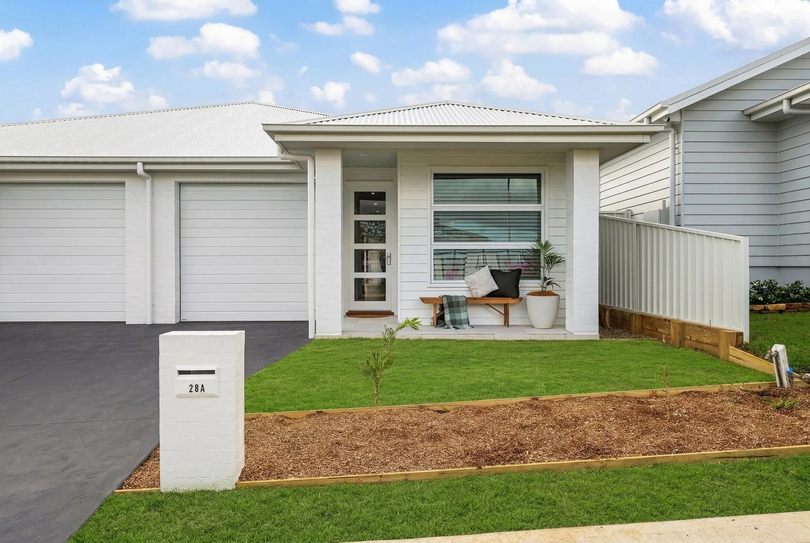 A/28 Downwind Street, Badagarang NSW 2540