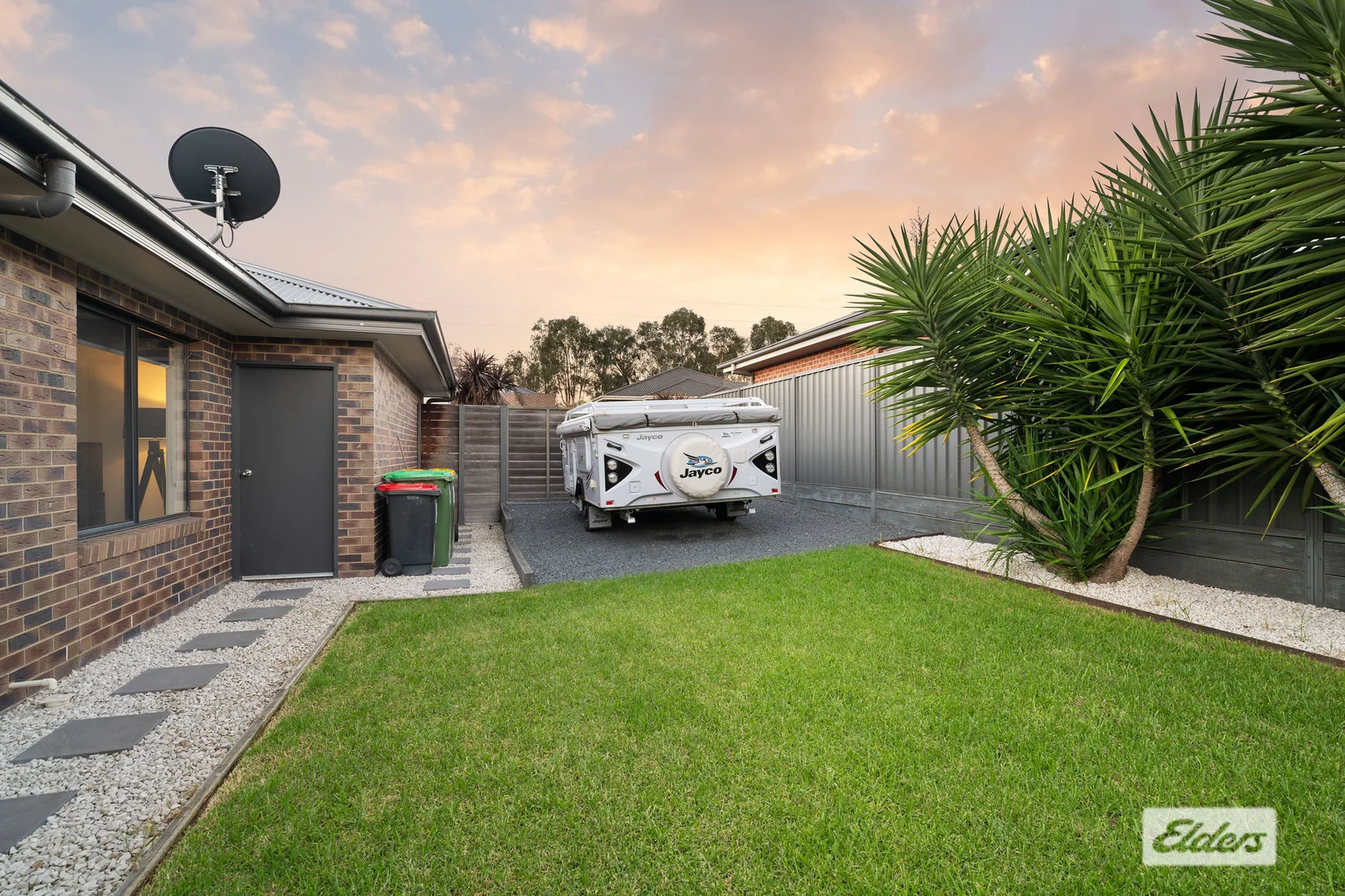 Additional image 22 of 14 Paddlesteamer Court, Thurgoona NSW 2640