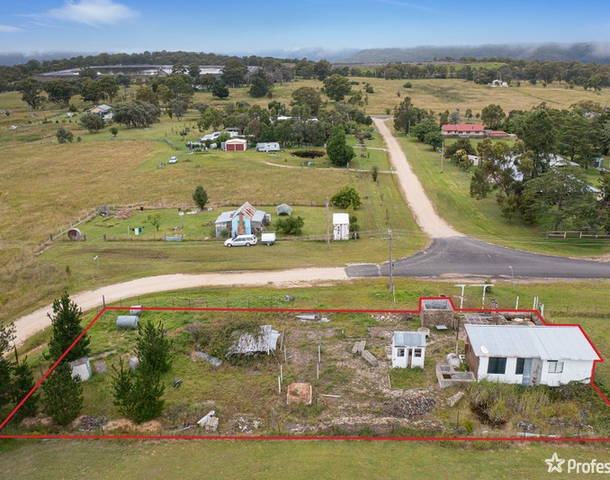 2 Scouler Street, Hillgrove NSW 2350