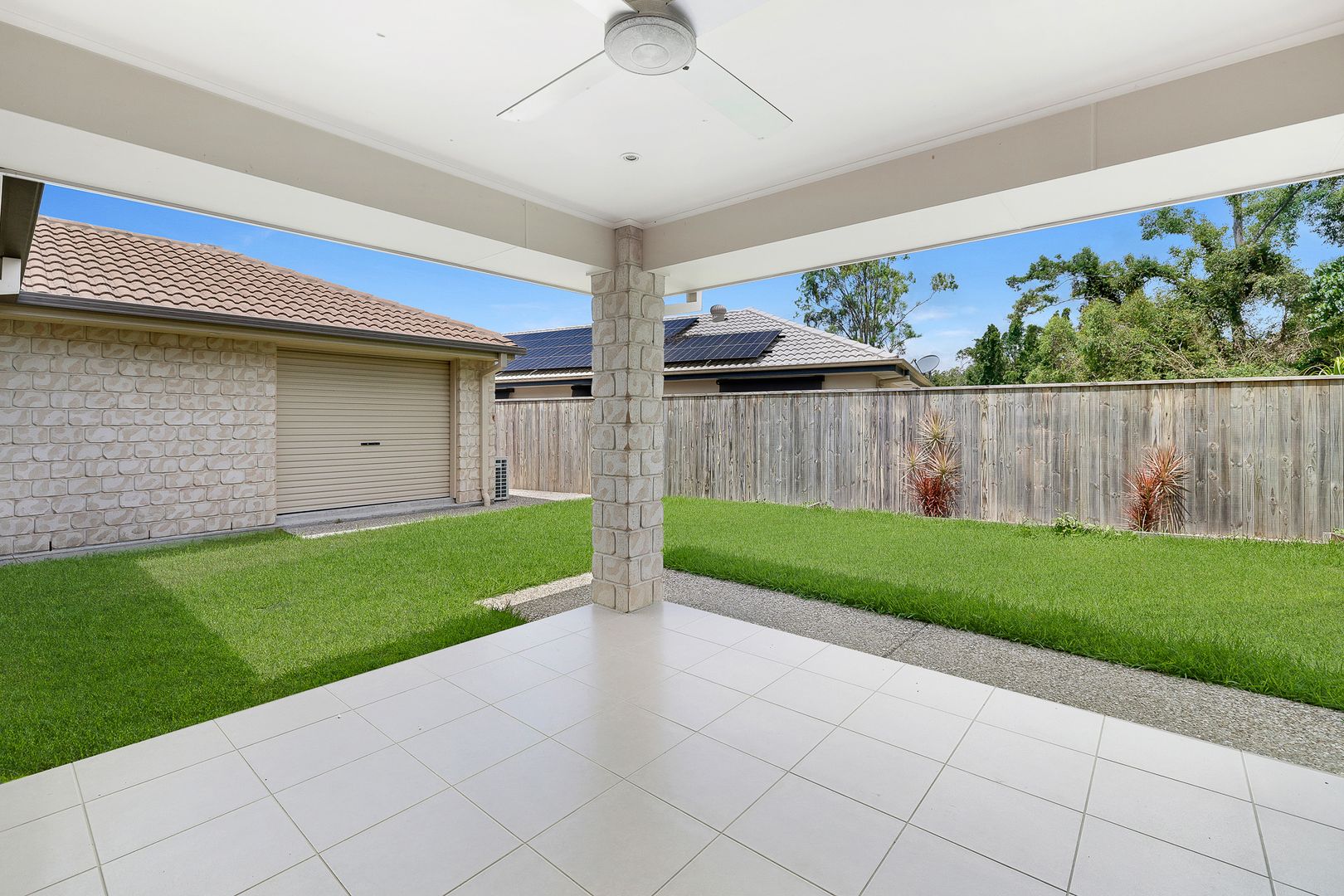 39 Treeline Circuit, Upper Coomera QLD 4209, Image 1