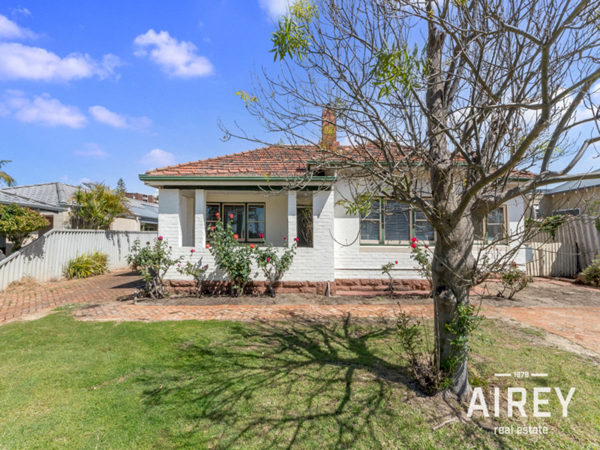 7 Simper Street, Wembley WA 6014, Image 2