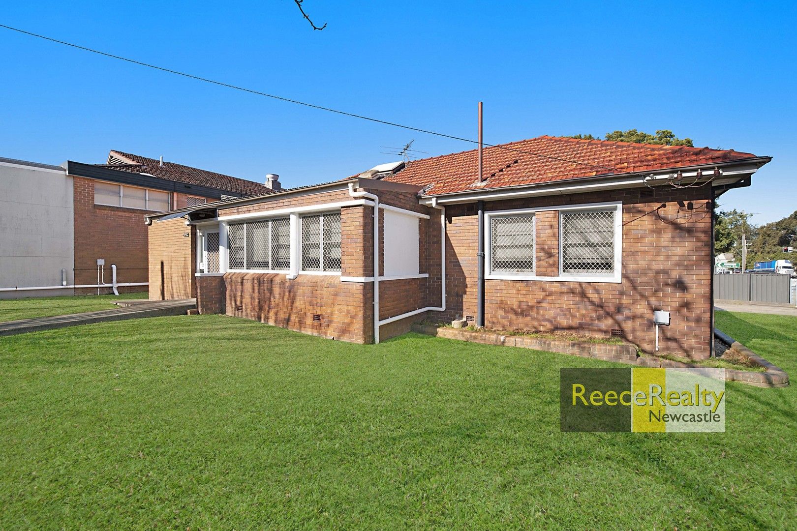 2 Norris Avenue, Mayfield West NSW 2304, Image 0