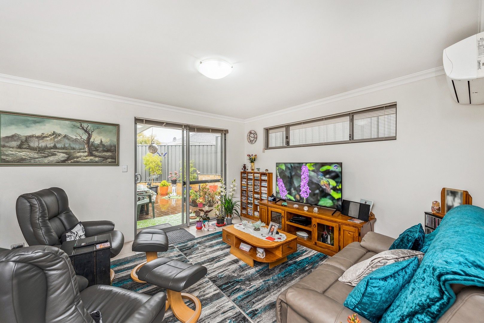 3 bedrooms House in 8/9 Wattlebird Way BALDIVIS WA, 6171