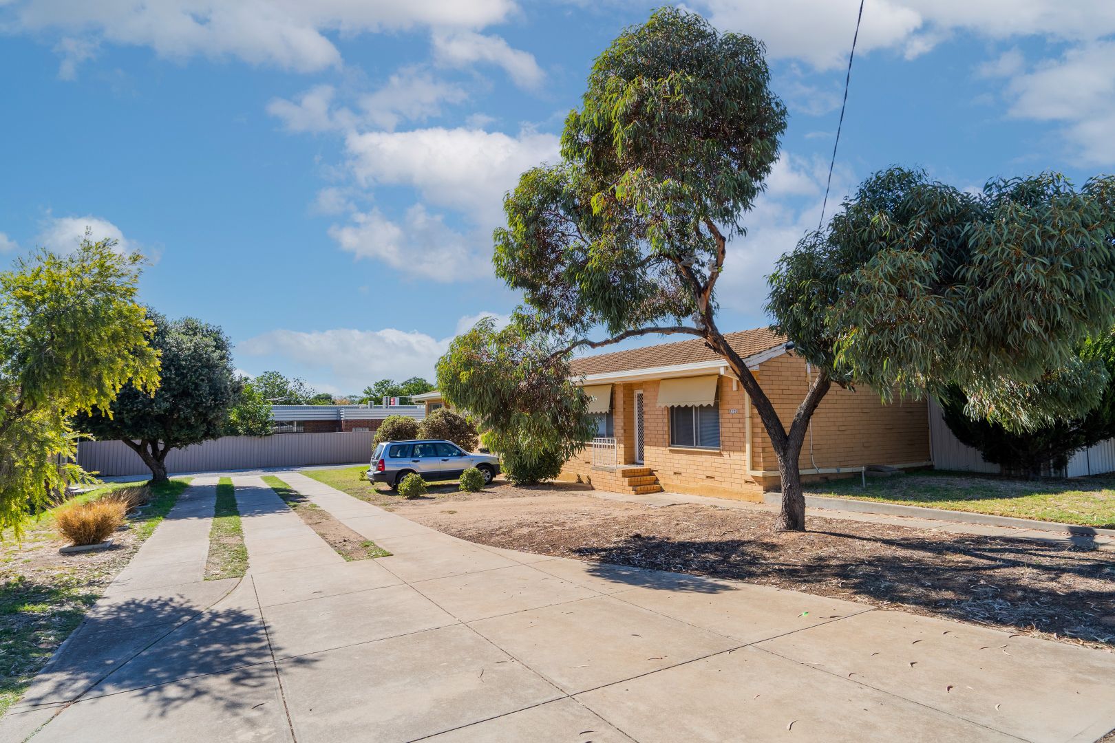 1/25 Hunt Crescent, Christies Beach SA 5165, Image 1