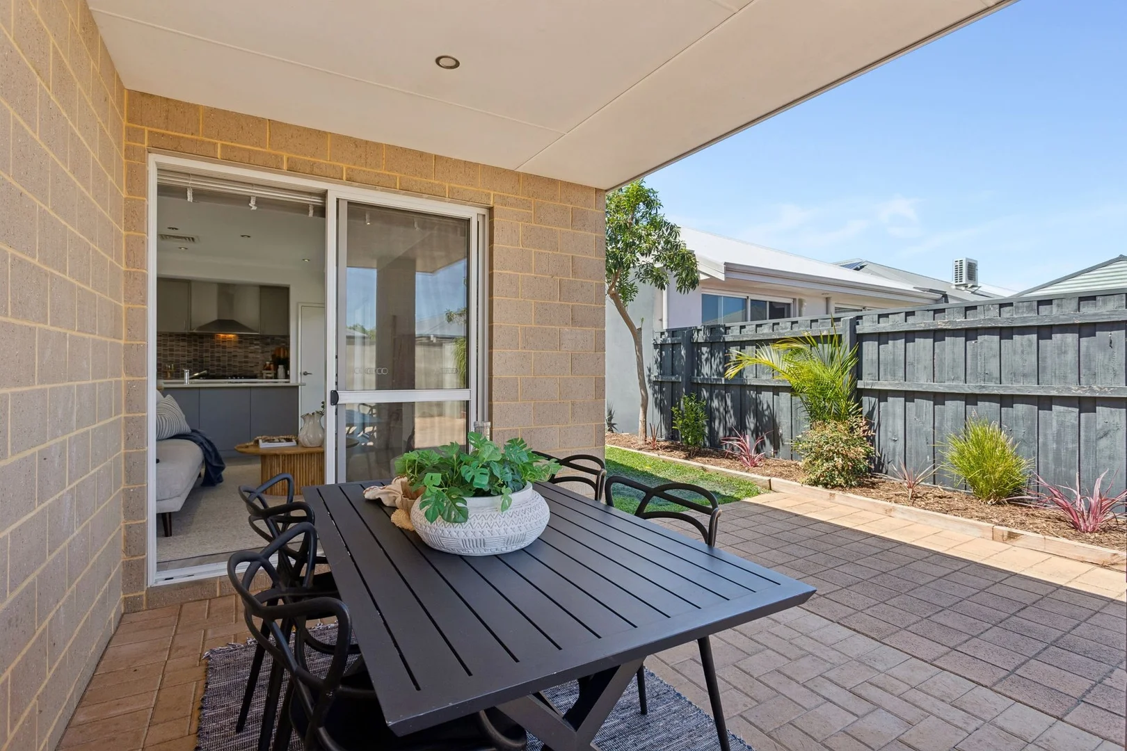 Additional image 20 of 25 Interlaken Loop, Ellenbrook WA 6069