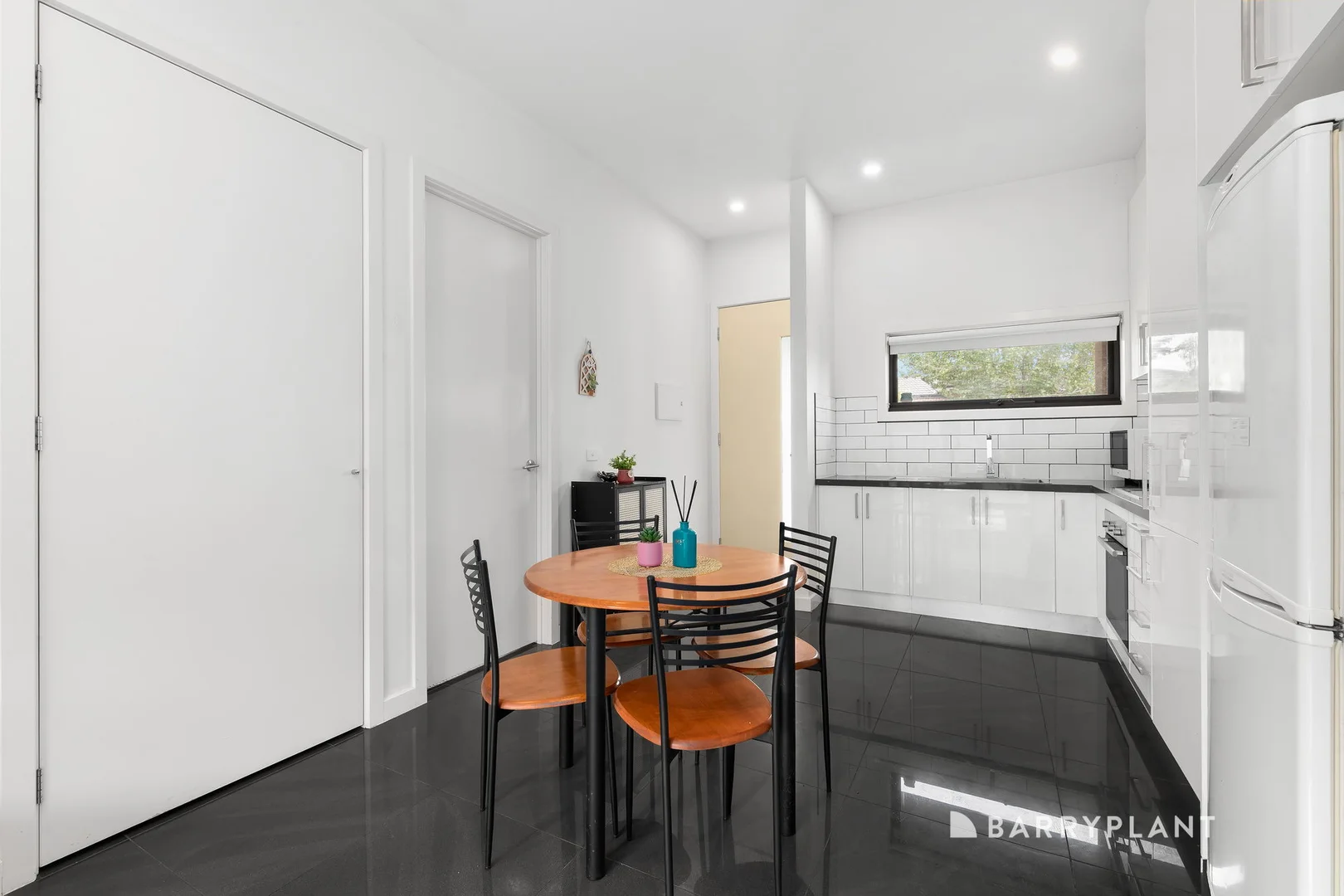 Additional image 3 of 1/46 Yellow Brick Road, Doreen VIC 3754