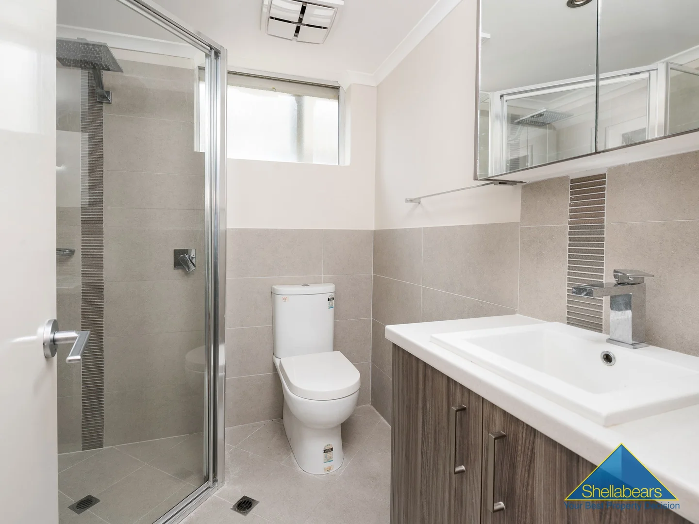 Additional image 9 of 1/4 Gadsdon Street, Cottesloe WA 6011