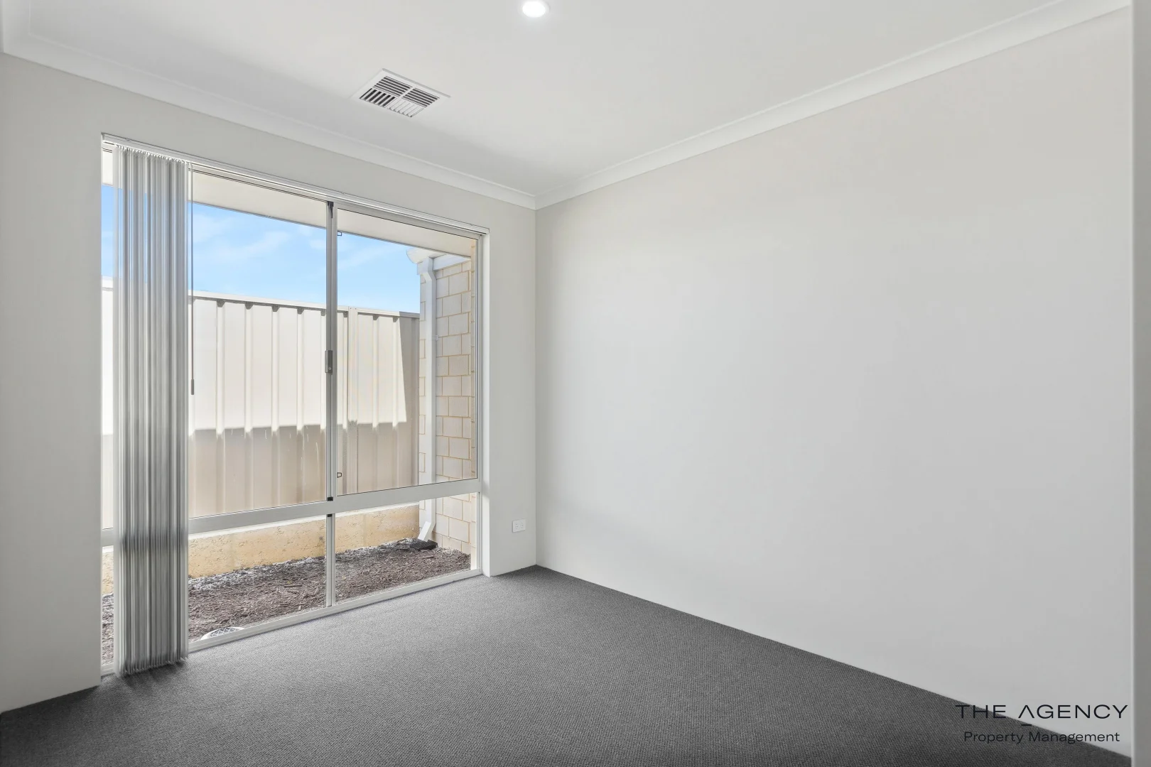 Additional image 11 of 54 Magic Loop, Two Rocks WA 6037