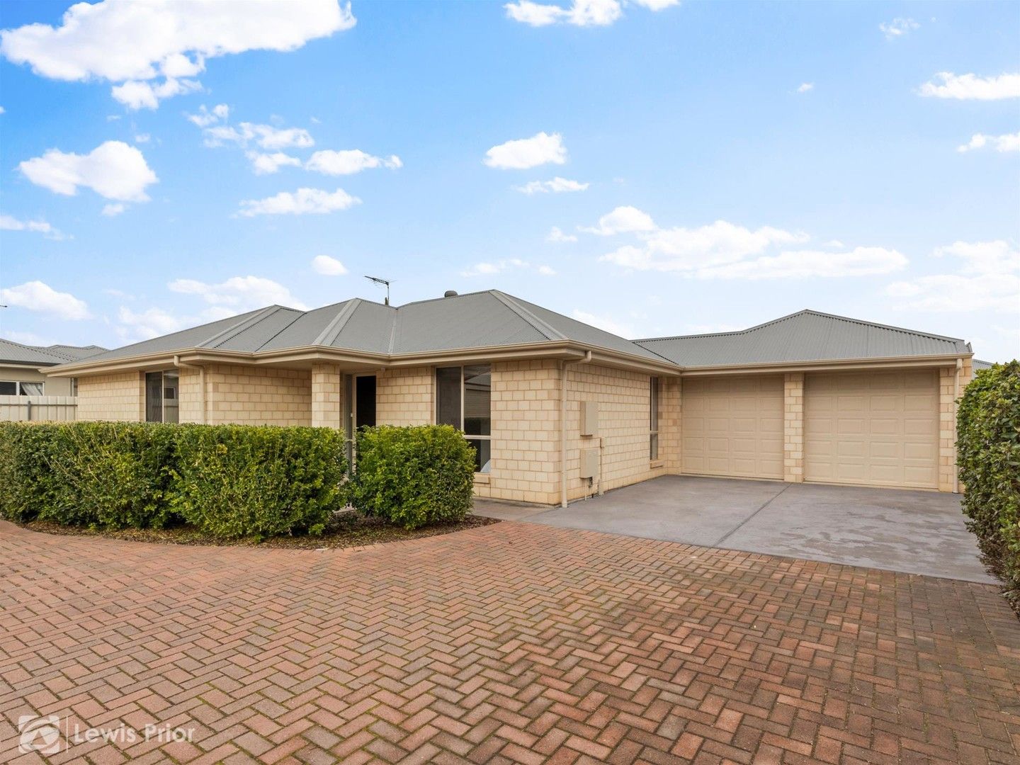 3 bedrooms House in 448a Morphett Road WARRADALE SA, 5046