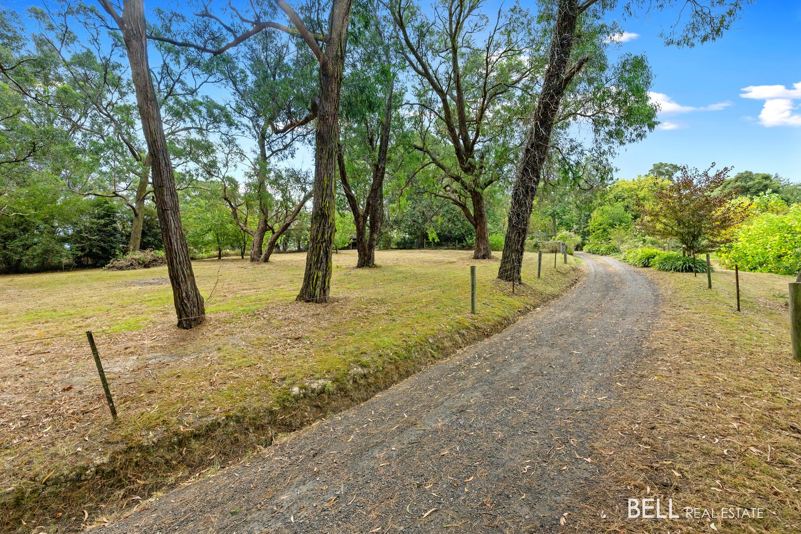 7 Little Yarra Road, Yarra Junction VIC 3797, Image 1