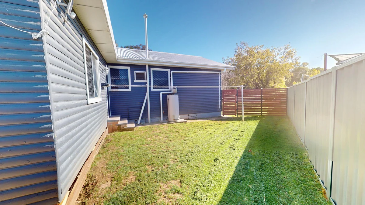 Additional image 18 of 1 Short Street, Gunnedah NSW 2380