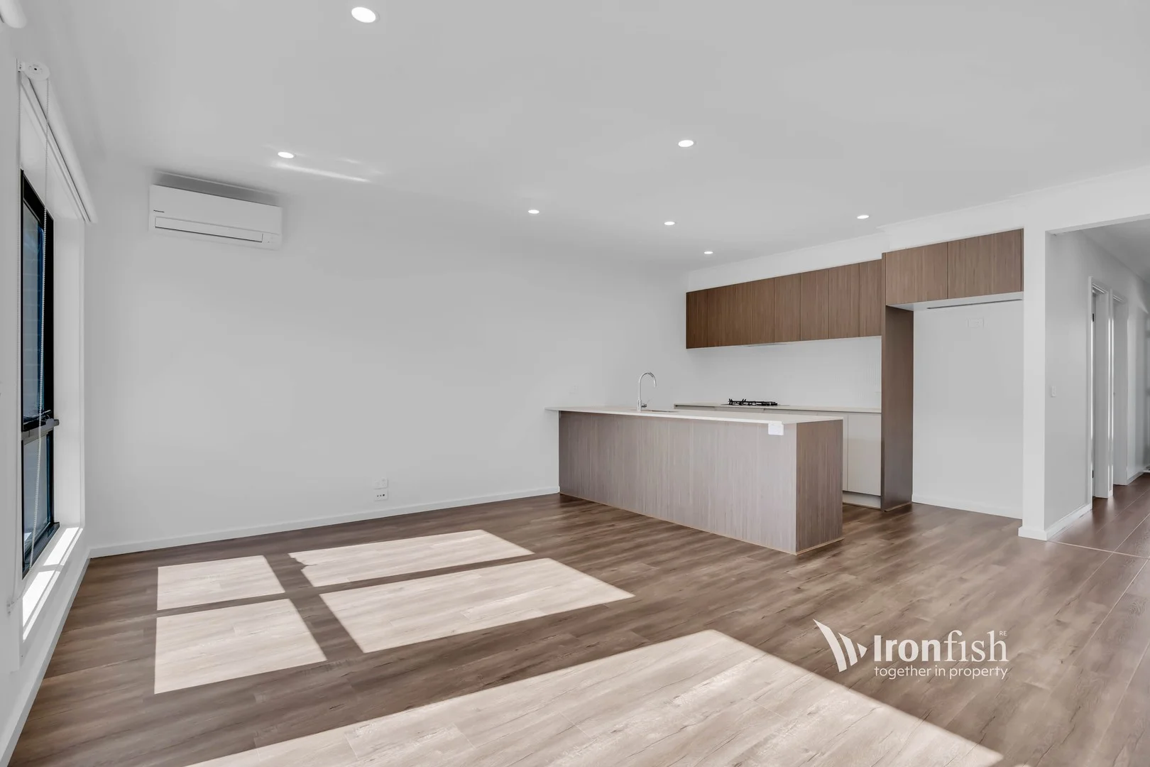 164 Central Parkway, Cranbourne West VIC 3977