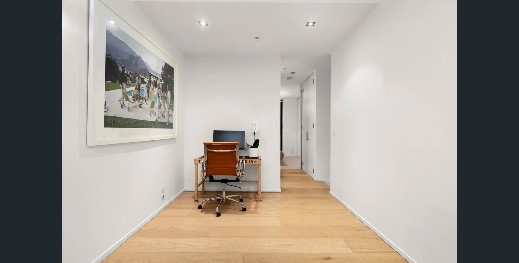 Additional image 7 of 4/201 Abbotsford Street, North Melbourne VIC 3051