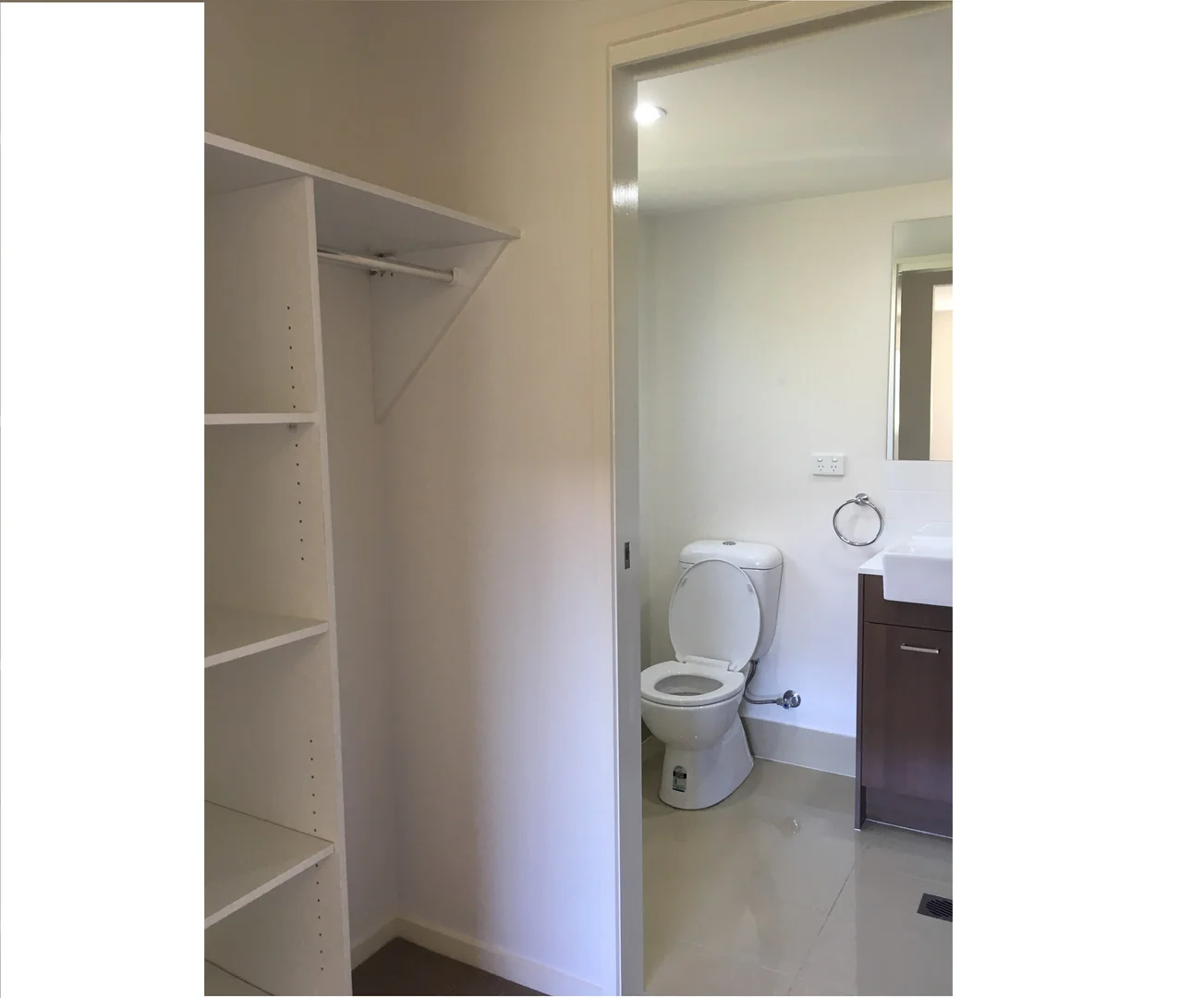 Additional image 10 of 8/16 Lyon Street, Moorooka QLD 4105