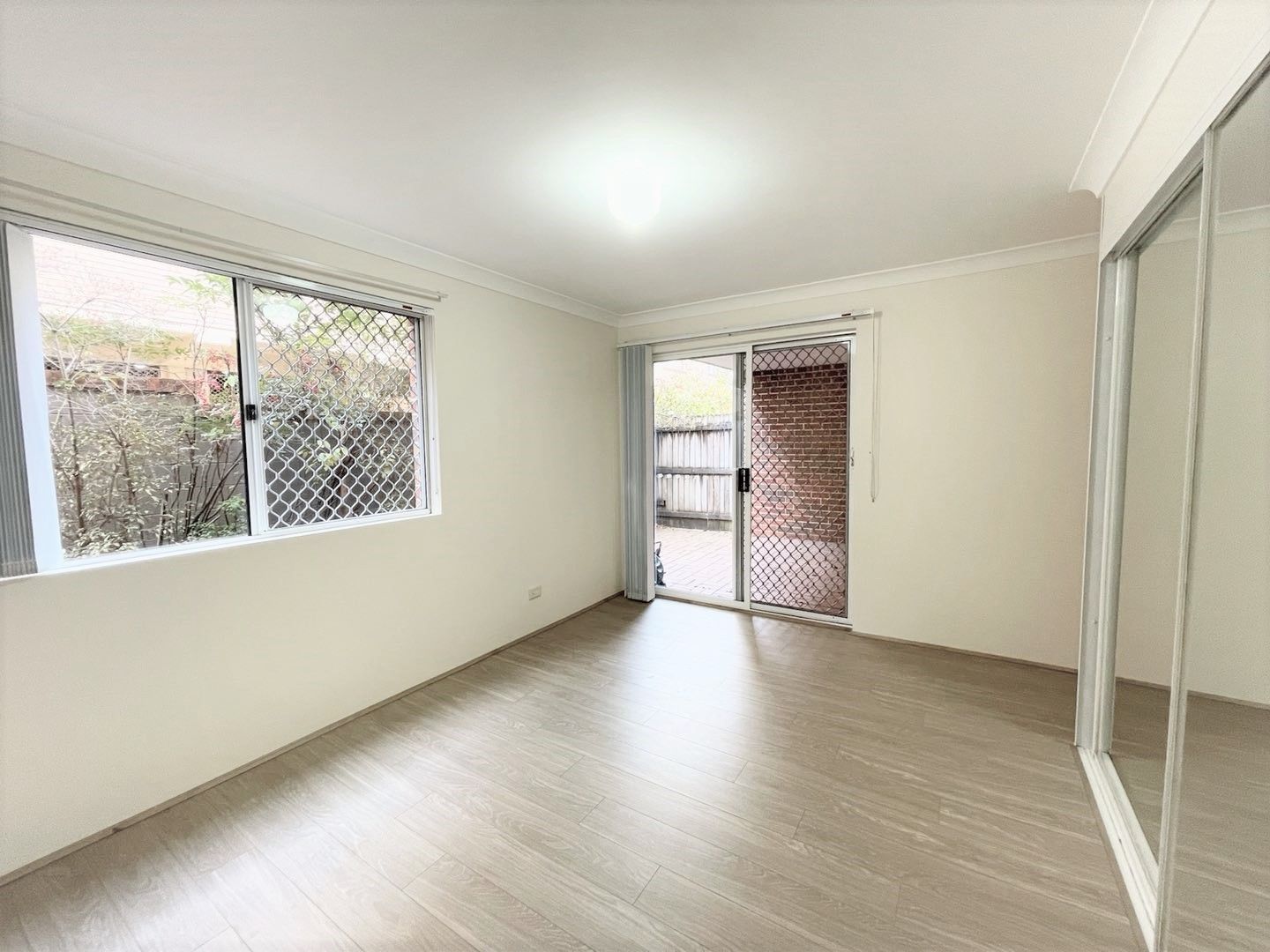 5/18-20 Linda Street, Hornsby NSW 2077, Image 2