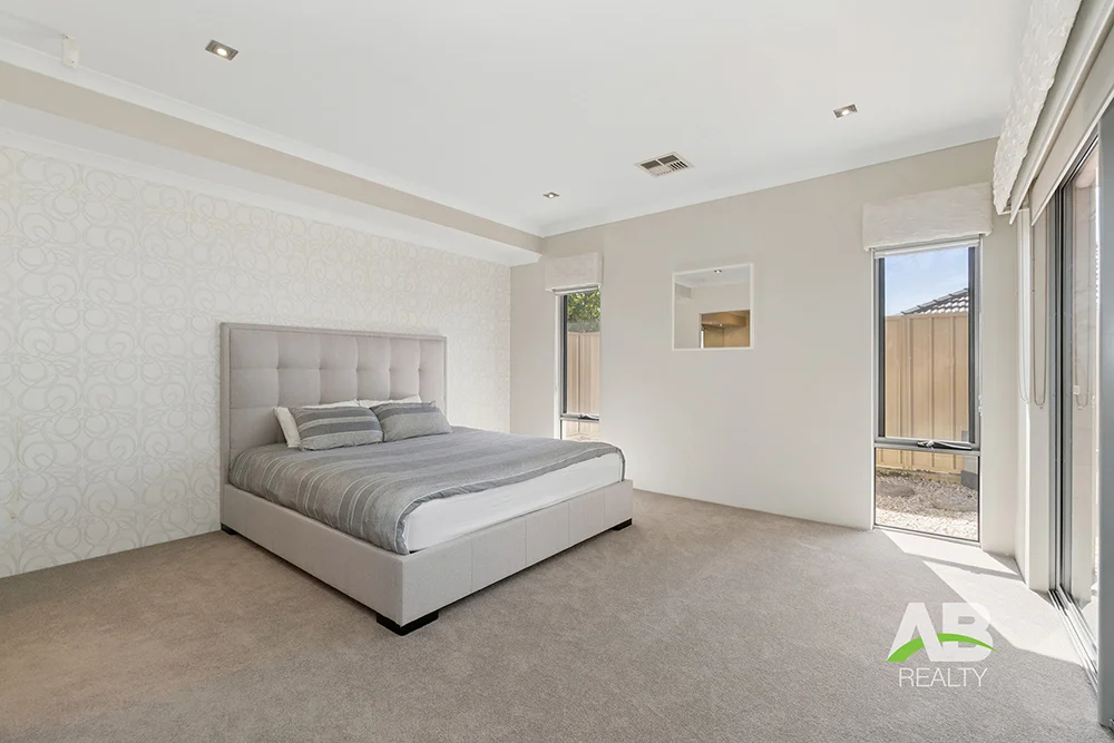 Additional image 18 of 113 Elliot Road, Wanneroo WA 6065