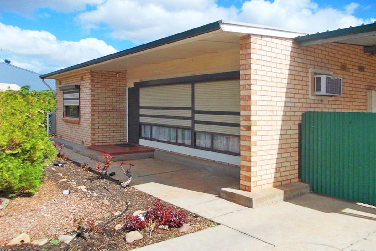 11 Searle Street, Whyalla Norrie SA 5608, Image 0