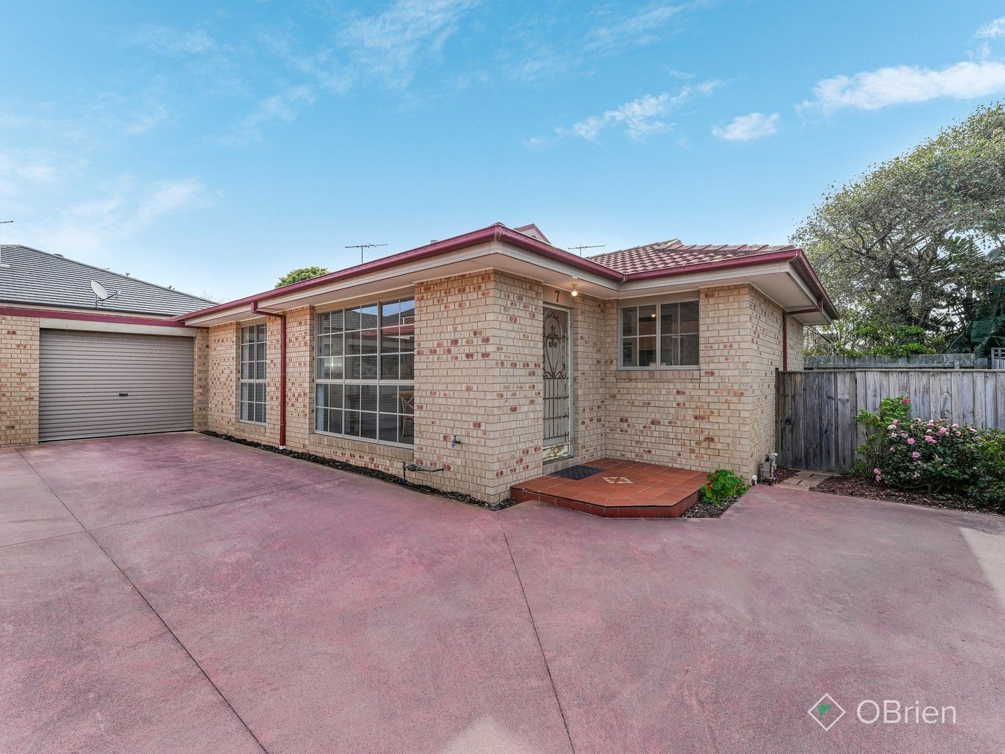 7/33 York Street, Bonbeach VIC 3196, Image 2