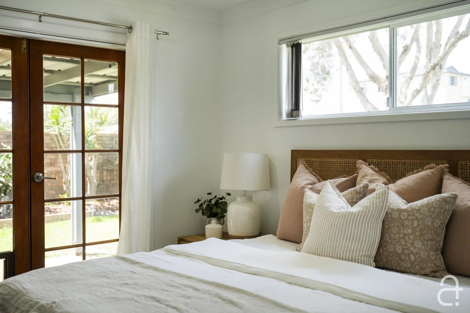 Additional image 17 of 26 Iluka Avenue, Buddina QLD 4575