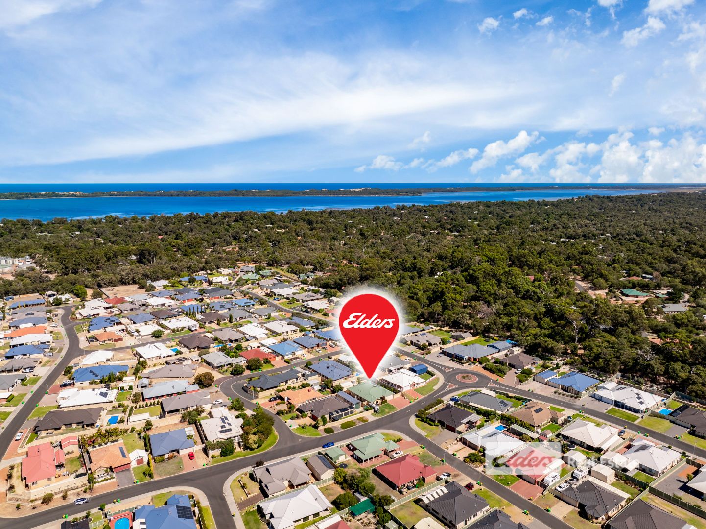 50 Leschenault Parade, Australind WA 6233, Image 1